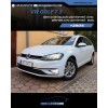 Volkswagen Golf 7.5